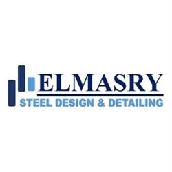 Elmasry Steel Design and Detailing