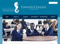 Elwood College