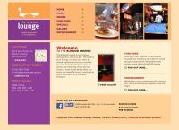 Elwood Lounge Pty Ltd The
