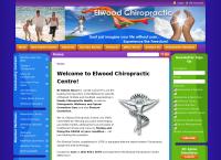 Actors and Entertainment Industry Onsite Spinal Care