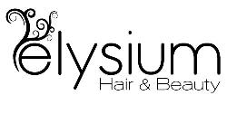 Elysium Hair And Beauty