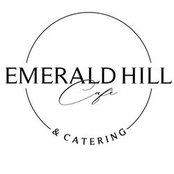 Emerald Hill Cafe