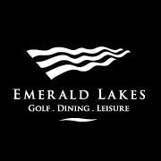 Emerald Lakes Golf Club