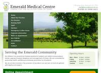 Lapchine Vassili Dr