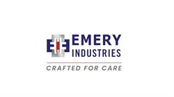 Emery Industries Pty Ltd