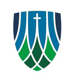 Emmaus Christian School