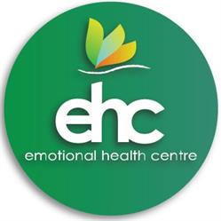 Emotional Health Centre