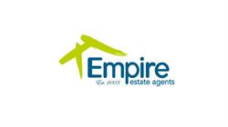 Empire Estate Agents