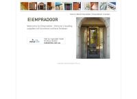 Empradoor