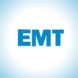 EMT Pty Ltd