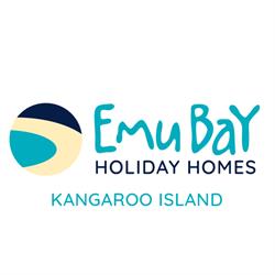 Emu Bay Holiday Homes
