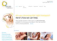 Encara Physiotherapy