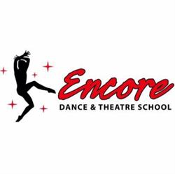 Encore Dance & Musical Theatre School