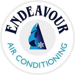 Endeavour Air Conditioning Pty Ltd
