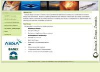 Energia Design Concepts