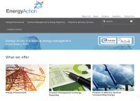 Energy Action Pty Ltd