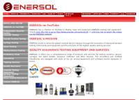 Enersol Pty Ltd