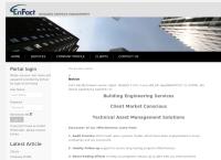 EnFact Pty Ltd