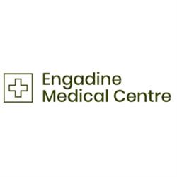 Engadine Medical Centre