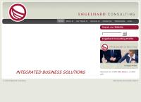 Engelhard Consulting