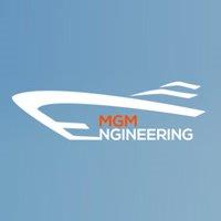 MGM Engineering
