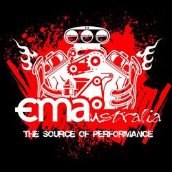Engine Master Australia