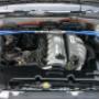 Uploaded by visitor on 4/1/2018 - Engine Exchange