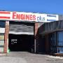 Uploaded by visitor on 4/1/2018 - Engine Rebuilder