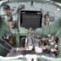 Uploaded by visitor on 4/1/2018 - Engine Rebuilders Melbourne