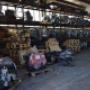 Uploaded by visitor on 4/1/2018 - Engine Reconditioning Melbourne