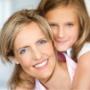 Orthodontics
