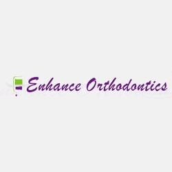 Enhance Orthodontics