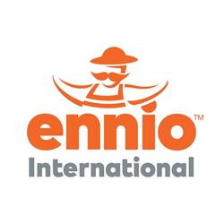 Ennio Pty Ltd