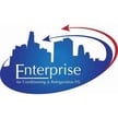 Enterprise Air-Conditioning & Refrigeration