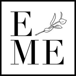 Entice Me