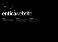 Entica