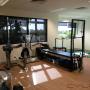 Uploaded by visitor on 9/11/2015 - Our rehabilitation gym