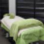 Uploaded by visitor on 9/11/2015 - Remedial Massage