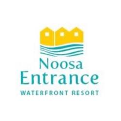The Entrance Waterfront Resort Noosa