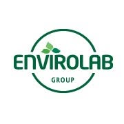 Envirolab