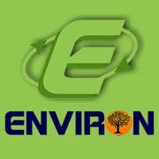 Environ Enterprises