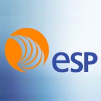 ESP Environmental & Safety Professionals