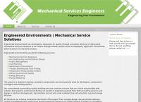 Engineered Environments Ieq Pty Ltd