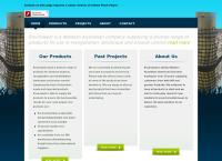 Envirowest Distributors
