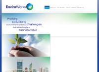 EnviroWorks Consulting