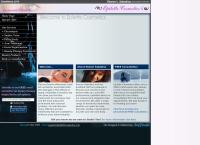 Epilette Beauty Electrolysis Skin Care