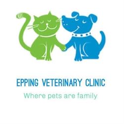 Epping Veterinary Clinic