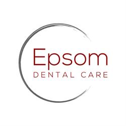Epsom Dental Care