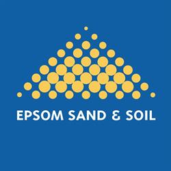 Epsom Sand & Soil Trading Pty Ltd
