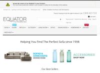 Equator Homewares